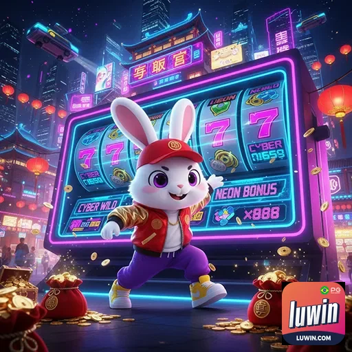 luwin luwin ao vivo 3