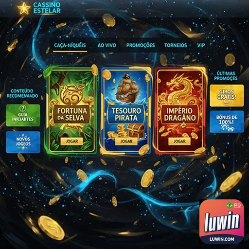 luwin luwin aplicativo 2