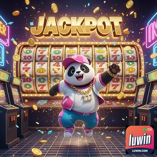 luwin luwin apostas esportivas