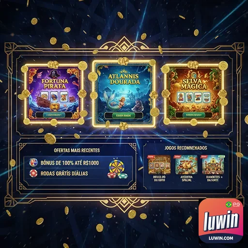 luwin luwin cadastre se 3