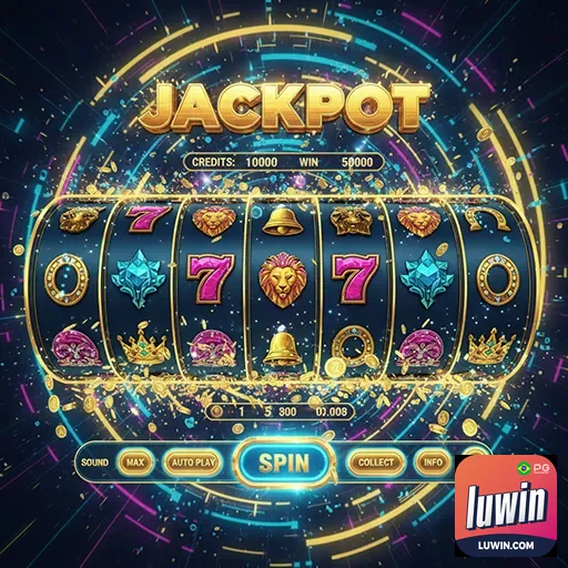 Guia sobre apostas futebol - luwin