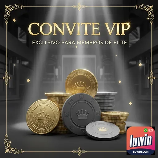 Guia sobre entrar - luwin