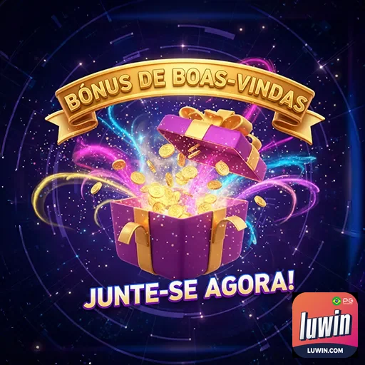 Guia sobre slots - luwin