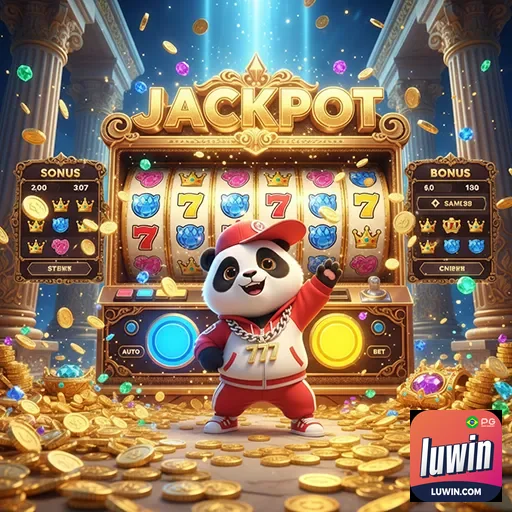 Guia sobre tempo real - luwin