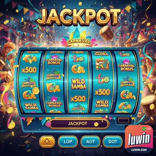 luwin luwin link de acesso 2