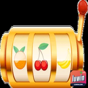 luwin luwin link de acesso